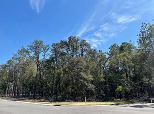 321 Gazelle Ct, Niceville, FL 32578