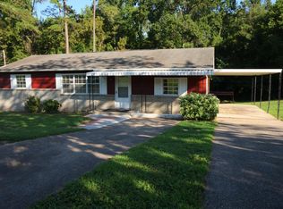 4117 Crippen Rd, Knoxville, TN 37918