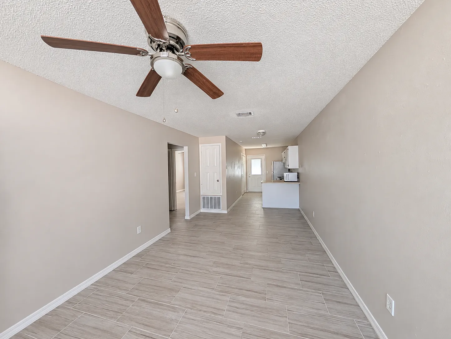 6905 Sea Turtle Cir — Photo 1