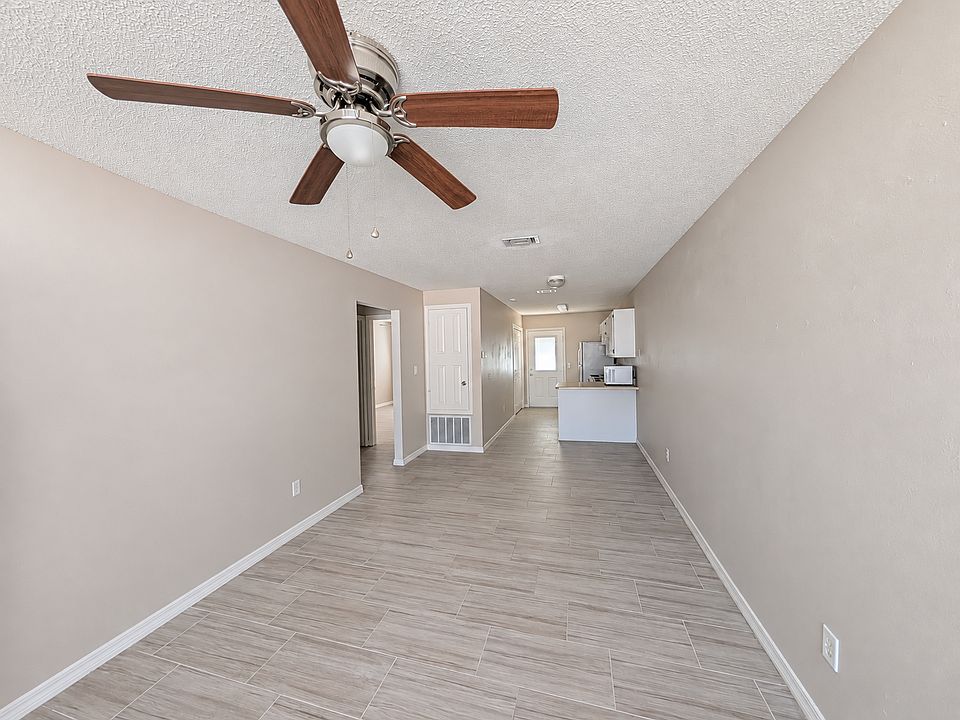 1st image of 6905 Sea Turtle Cir #C