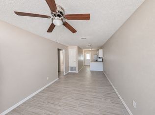 6905 Sea Turtle Cir #C, Navarre, FL 32566