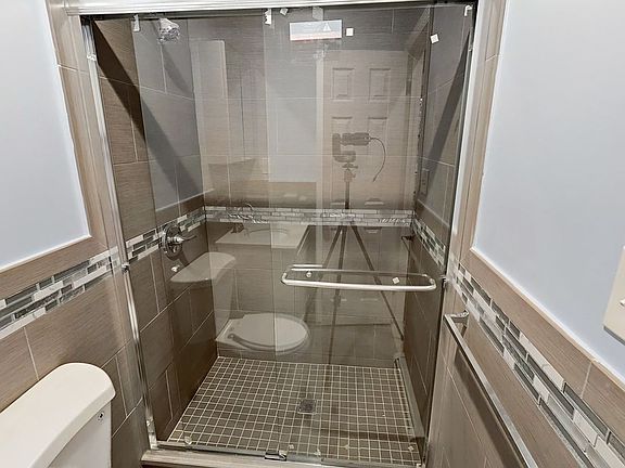 4th image of 129 W 136th St APT 2