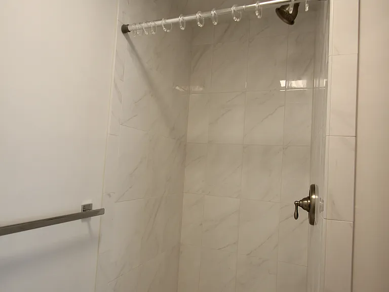 3515 Dumaine St #2 — Photo 11