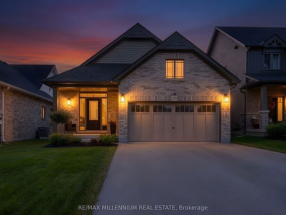 2nd image of 53 Uplands Dr