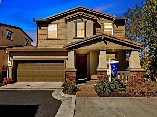 883 Barney Cmn, Livermore, CA 94551