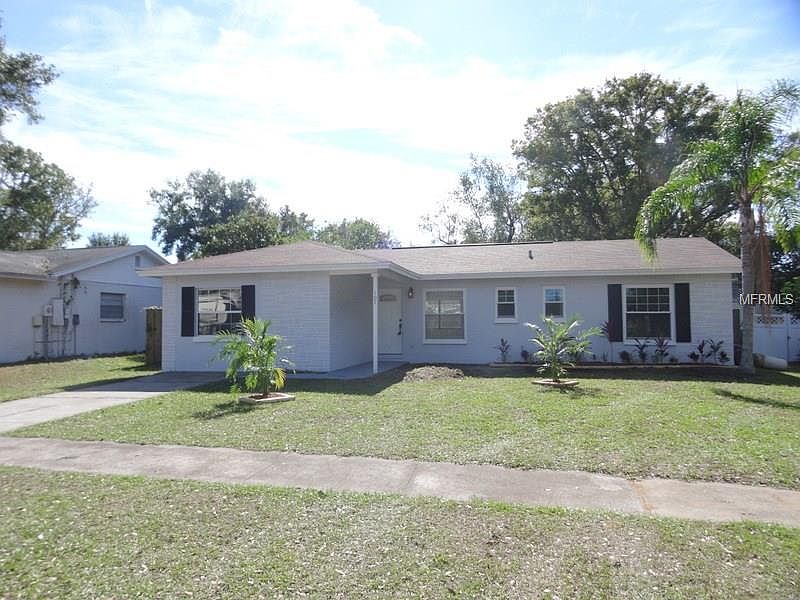 1st image of 107 Sheryl Lynn Dr