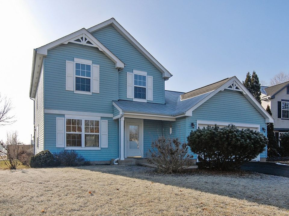1st image of 615 Ryegrass Cir