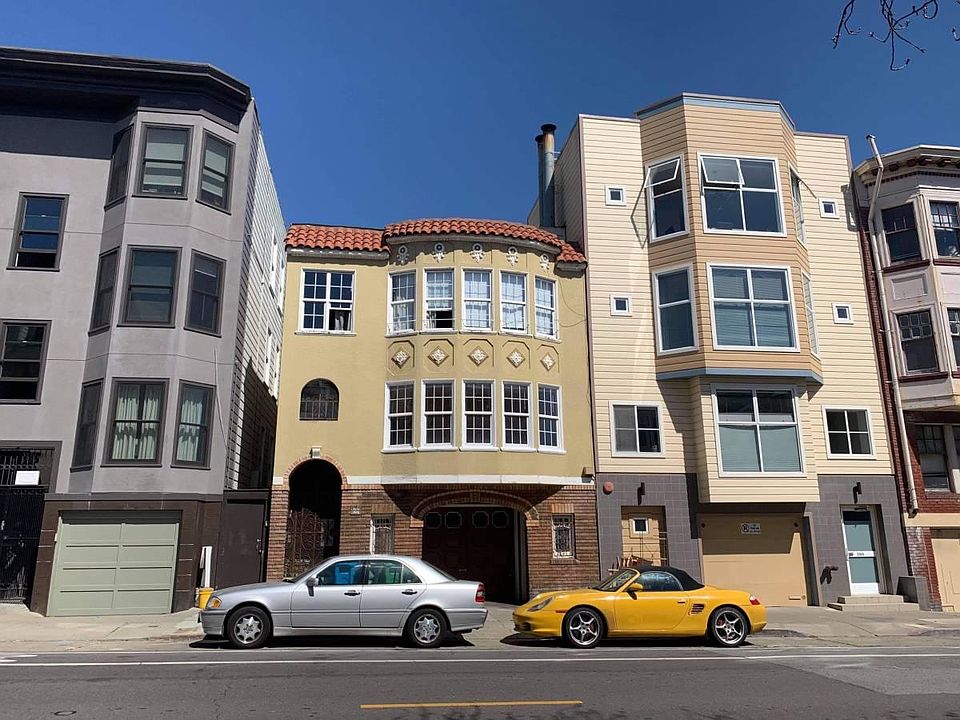 1st image of 3570 17th St