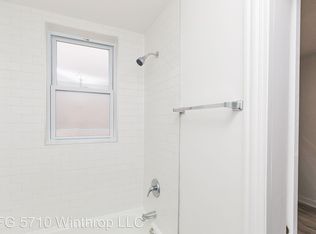 5710 N Winthrop Ave #G7, Chicago, IL 60660