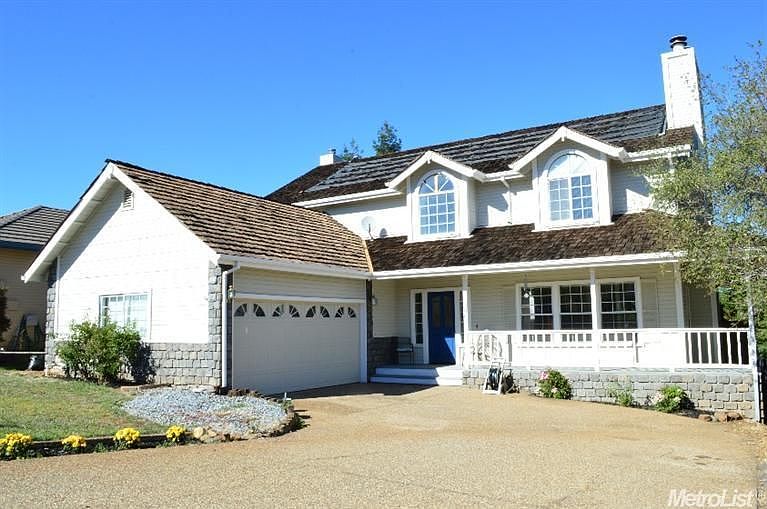1st image of 2663 Crane Way