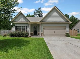 300 Spruce Creek Ln, Temple, GA 30179