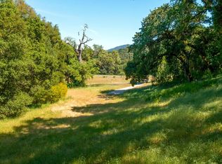 3 Rumsen Trce, Carmel, CA 93923