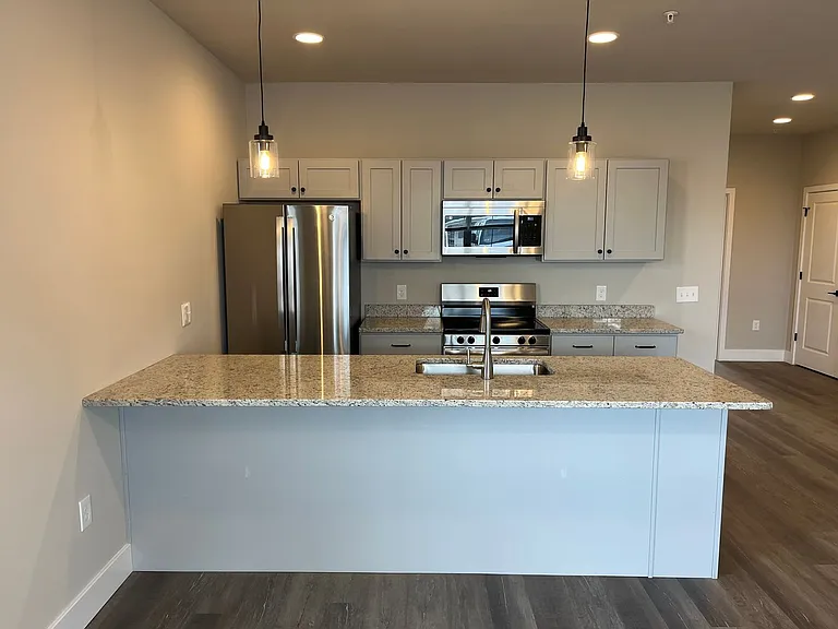 Salem Run Apartments Phase 2 — Photo 208
