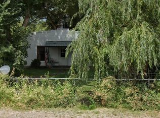 609 Orchard Rd, Montrose, CO 81403