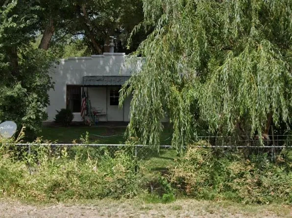 609 Orchard Road, Montrose, CO 81403
