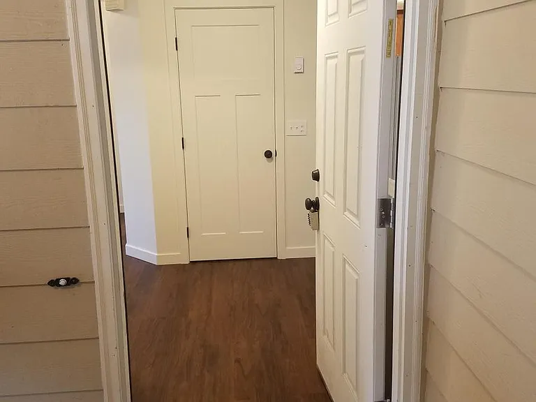 17357 Merlo Rd #6 — Photo 1