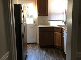 330 Brower St, Phoenixville, PA 19460