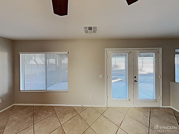 3rd image of 844 E Rosebud Dr