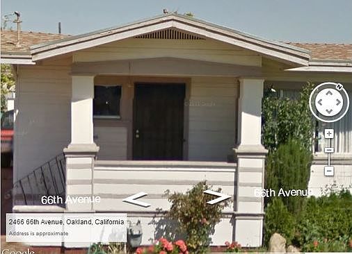 2nd image of 2469 66th Ave