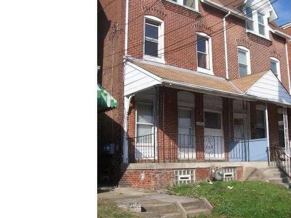 211 Stanbridge St
