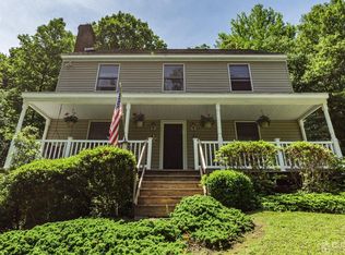 14 Glendel Ln, Belvidere, NJ 07823