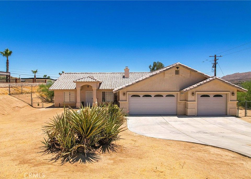 1st image of 6427 Palo Alto Ave