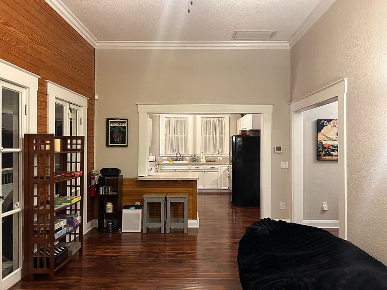 2316 E 3rd Ave — Photo 3