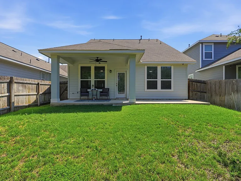 15055 Summer Lynn Pl — Photo 23