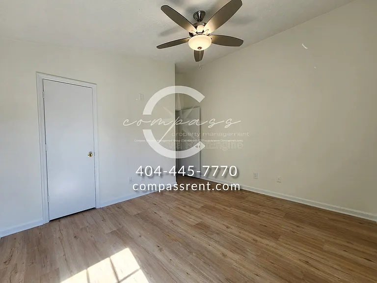 5047 Chadwick Ct — Photo 16