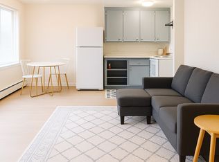 4411 Corliss Ave N APT 3, Seattle, WA 98103