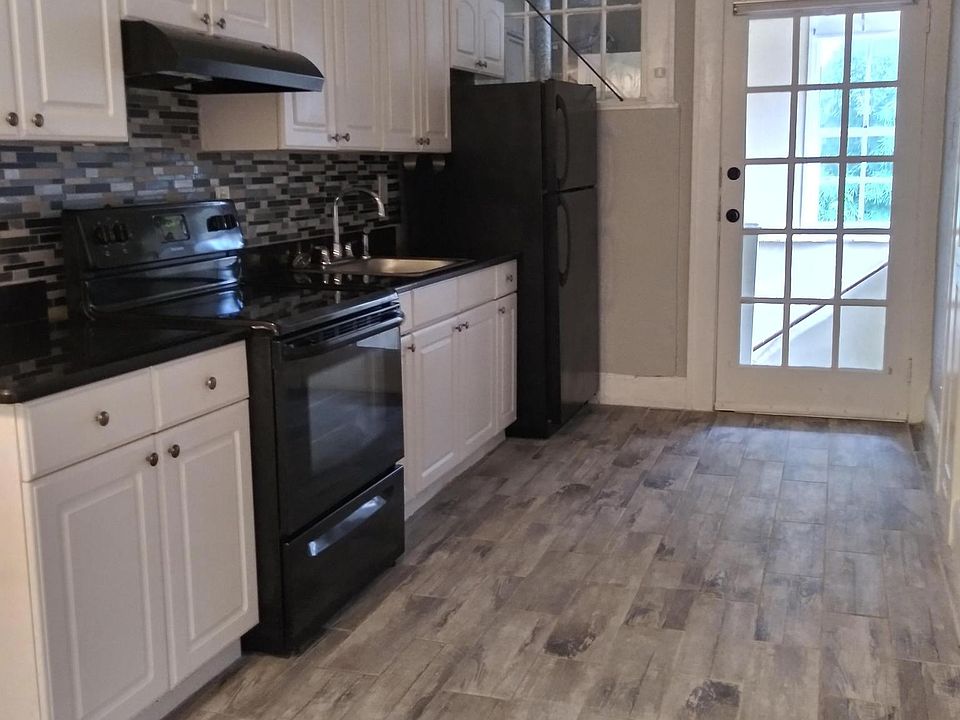 Estrella Apartments Tampa, FL Zillow