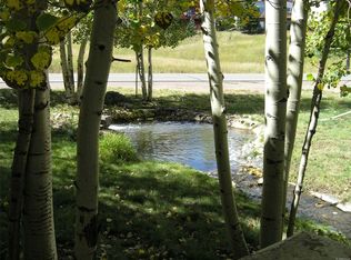 23692 Pondview Pl #A, Golden, CO 80401
