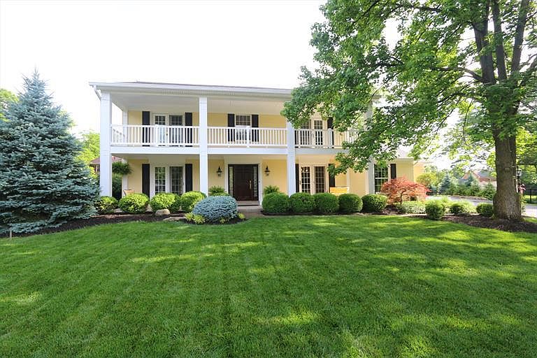 1st image of 12036 Cooperwood Ln