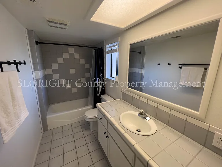 545 Driftwood St — Photo 5