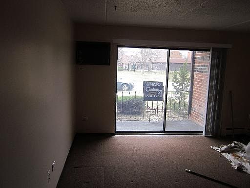 3rd image of 7305 W Tiffany Dr #1D