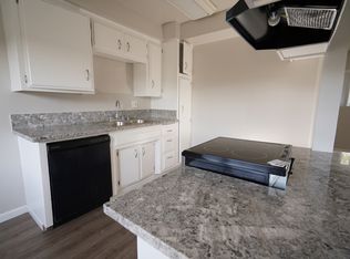 8408 Hydro Dr #16, Whittier, CA 90606