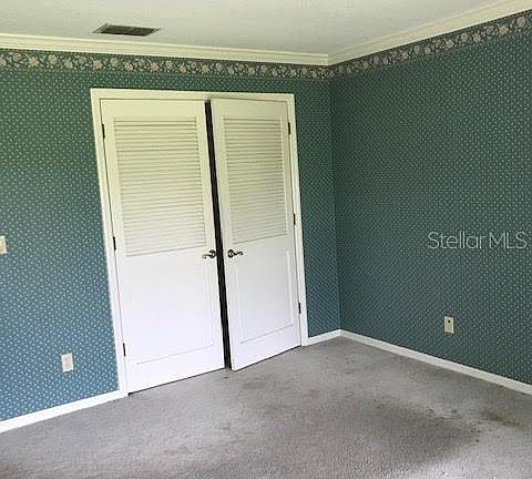 4th image of 1017 Beaver Dr