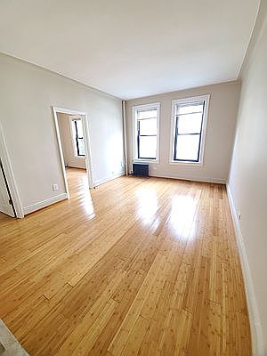 5th image of 31-49 35th St #2R