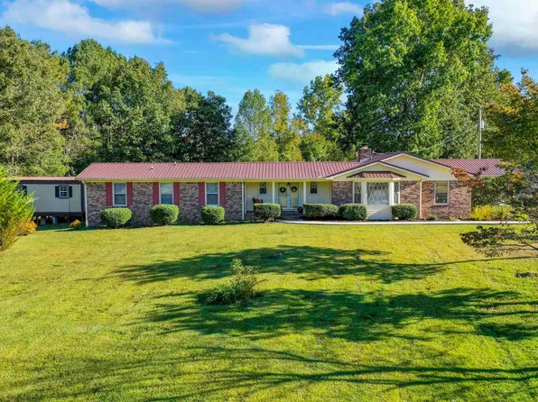 310 County Road 717, Cullman, AL 35055