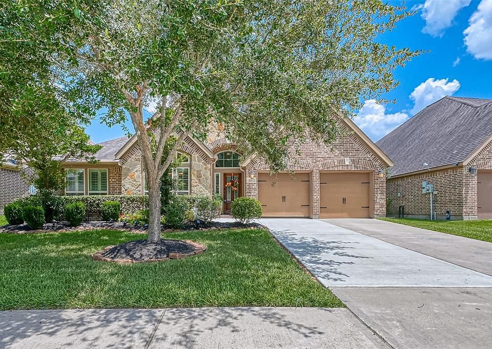 1st image of 3007 Tamara Creek Ln