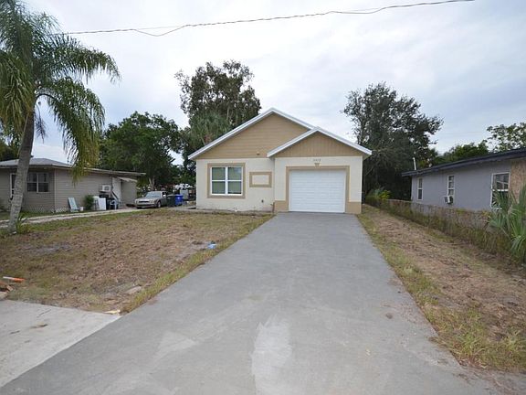 2nd image of 3312 Armstrong Ct