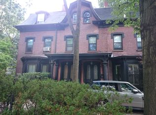11 Carlton St, Brookline, MA 02446