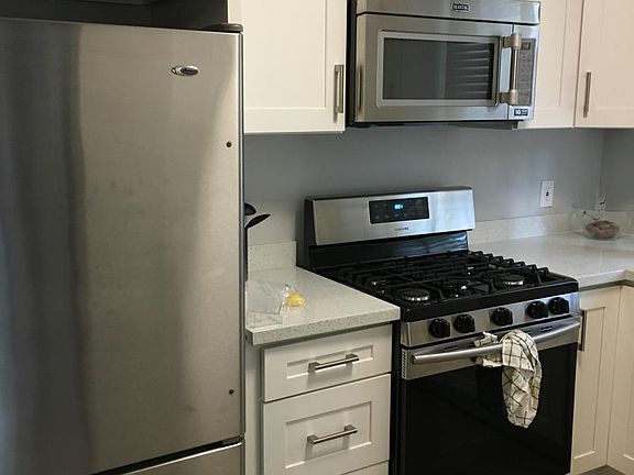 4th image of 13000 Valleyheart Drive # Fl 2nd
