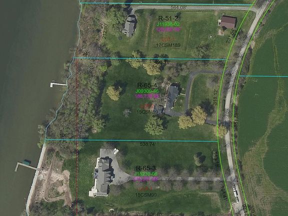 2nd image of 2954 Old Plank Rd