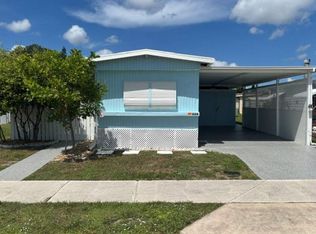 1334 Polebrook Rd #A135, Melbourne, FL 32901