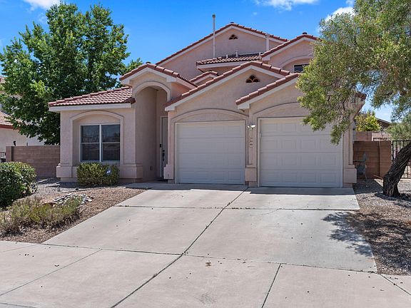 4th image of 8617 Casa Verde Ave NW