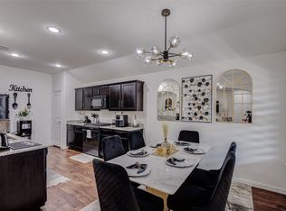 14239 Greenhaw Ln, Dallas, TX