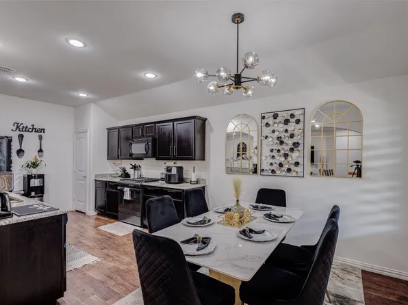 14239 Greenhaw Ln, Dallas, TX 75253