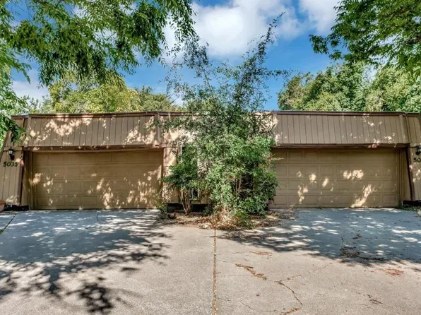 5037-5035 Swingle Dr, Davis, CA 95618