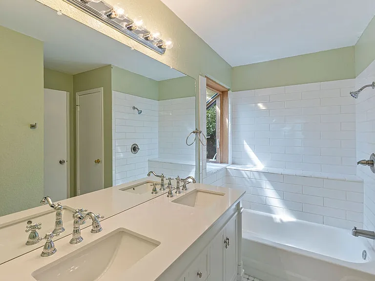 2215 Patsy Pkwy — Photo 12